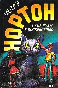 Книга Волшебный дом [Магия восьмиугольного дома]